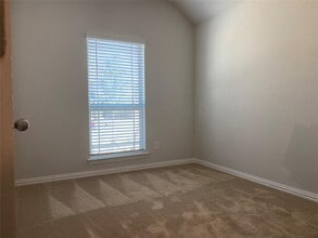 655 Windbrook Dr in Andice, TX - Building Photo - Building Photo
