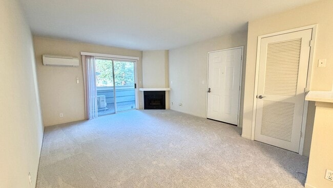 2700 Somerset Park Cir in San Jose, CA - Building Photo - Building Photo