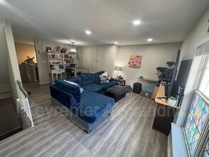 5822 Bridgetown Ct in Burke Centre, VA - Building Photo - Building Photo