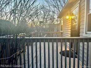 615 Leon Rd in Walled Lake, MI - Building Photo - Building Photo