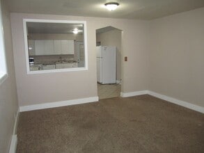 408 W 2nd St in Mankato, MN - Building Photo - Building Photo
