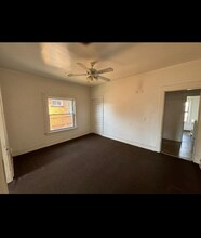 218 Giffin Ave-Unit -1 in Pittsburgh, PA - Building Photo - Building Photo