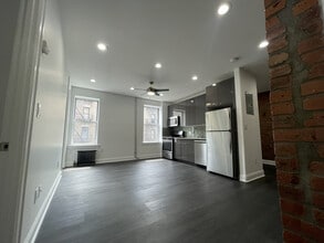 2478 Arthur Ave in Bronx, NY - Foto de edificio - Building Photo