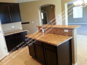 445 W Corte Planga in Sahuarita, AZ - Building Photo - Building Photo