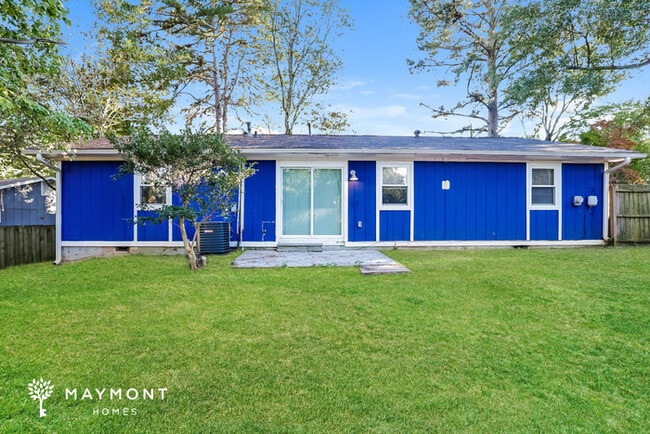 1638 Freedom Valley in Decatur, GA - Building Photo - Building Photo