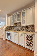 409 Golden Rod Ct in Griffin, GA - Building Photo - Building Photo