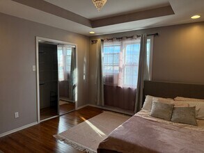 6234 Cottage St in Philadelphia, PA - Building Photo - Building Photo