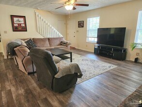 4525 Baybrook Dr in Pensacola, FL - Building Photo - Building Photo