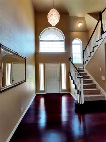 9113 Trail Wood Dr in Fort Worth, TX - Building Photo - Building Photo