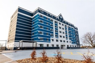 101 Cedar St in Providence, RI - Building Photo