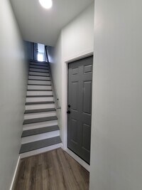 3338 N Water St photo'