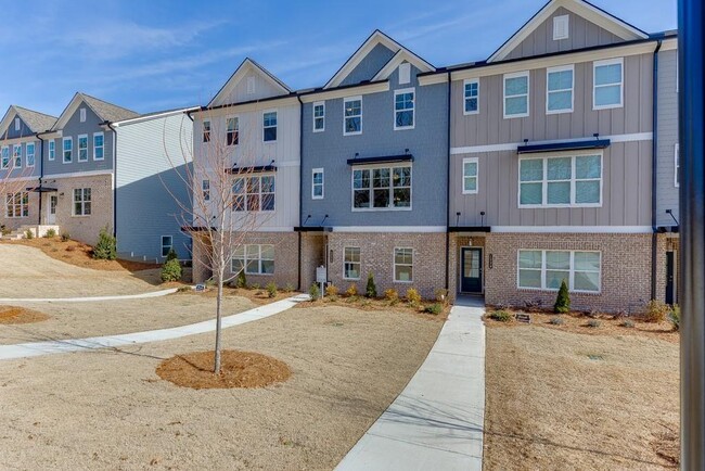 property at 1256 Ainsworth Alley