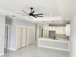 388 Bell Blvd in Lehigh Acres, FL - Building Photo - Building Photo