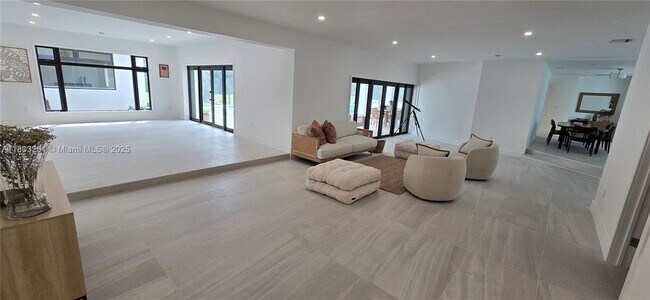 property at 6220 SW 123rd Terrace