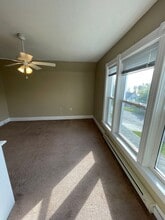 4729 McCulloch St in Duluth, MN - Building Photo - Building Photo