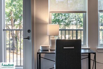 1225 Utica Dr in Kissimmee, FL - Building Photo - Building Photo