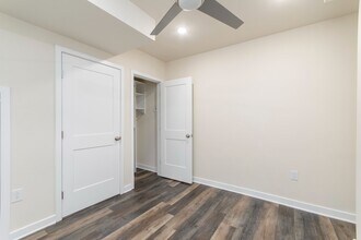 1330 N 15th St in Philadelphia, PA - Foto de edificio - Building Photo