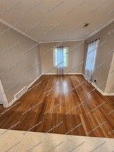 2108 Washington Cir in Munster, IN - Building Photo - Building Photo