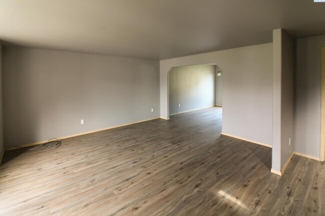 4515 Campolina Ln in Pasco, WA - Building Photo - Building Photo