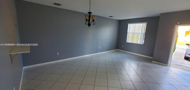 60 SE 6th Rd in Homestead, FL - Building Photo - Building Photo