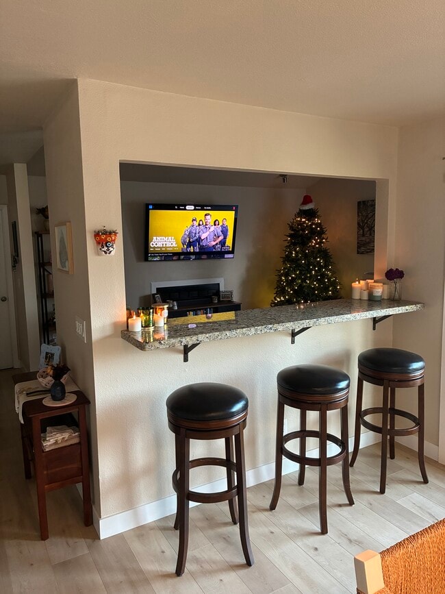 2954 Claudia Ct in West Sacramento, CA - Foto de edificio - Building Photo