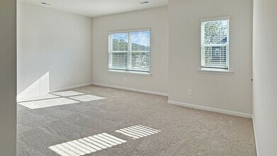 800 Dundee Wy in Cartersville, GA - Building Photo - Building Photo