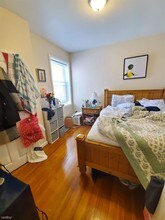 183 Columbia St-Unit -Apt 202 in Cambridge, MA - Building Photo - Building Photo