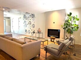 855 E Three Fountains Dr in Murray, UT - Building Photo