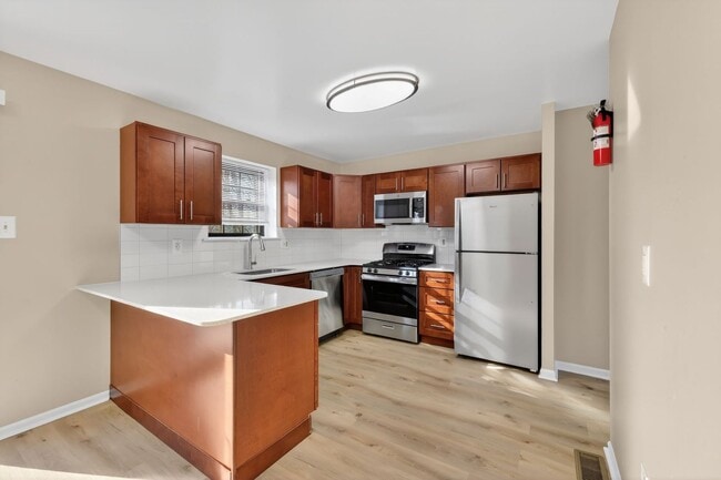 property at 54 Ruth Rd