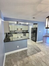 118 Linnet Dr in Ocean Springs, MS - Building Photo - Building Photo