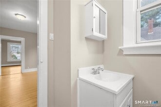 49 Atwater Ave in Derby, CT - Building Photo - Building Photo