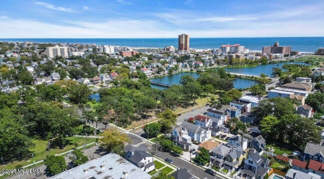 700 Fifth Ave in Asbury Park, NJ - Building Photo - Building Photo