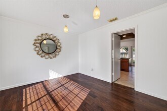 2307 Brook View Ln in Sugar Land, TX - Building Photo - Building Photo