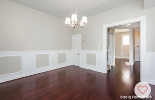 2232 W Baltimore St in Baltimore, MD - Building Photo