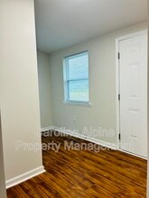 506 Clegg St in Shelby, NC - Building Photo - Building Photo