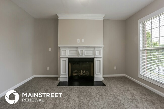 2560 Brittany Park Ln in Ellenwood, GA - Building Photo - Building Photo