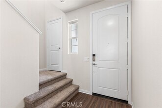 410 Meyer Pl in Upland, CA - Building Photo - Building Photo