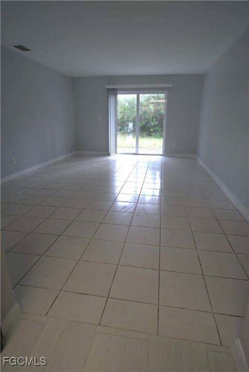 2901 Hightower Ave S in Lehigh Acres, FL - Building Photo - Building Photo
