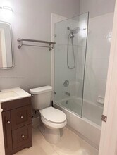 1400 Lacosta Dr W in Pembroke Pines, FL - Building Photo - Building Photo