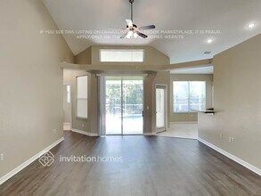 11704 Summer Meadow Dr in Lakewood Ranch, FL - Building Photo - Building Photo