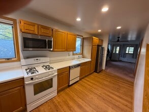 709 Manor Dr in Twin Lakes, WI - Building Photo - Building Photo