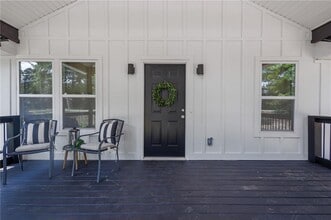 5601 Due W Rd NW in Powder Springs, GA - Building Photo - Building Photo