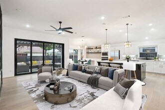 3005 Hartford Ct in McKinney, TX - Building Photo - Building Photo