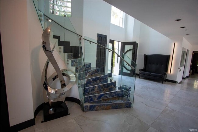 property at 70 Dapplegray Rd