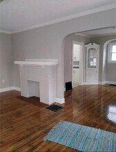 2104 Perth St in Toledo, OH - Foto de edificio - Building Photo