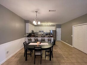 136 Concord Ave in Enterprise, AL - Building Photo - Building Photo