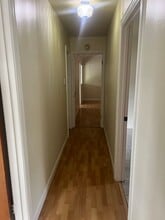 712 Allendale Dr in Lufkin, TX - Foto de edificio - Building Photo