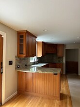 87 West St in Westford, MA - Building Photo - Building Photo