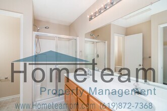 10922 Ivy Hill Dr in San Diego, CA - Building Photo - Building Photo