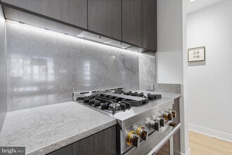 1529 14th St NW in Washington, DC - Building Photo - Building Photo